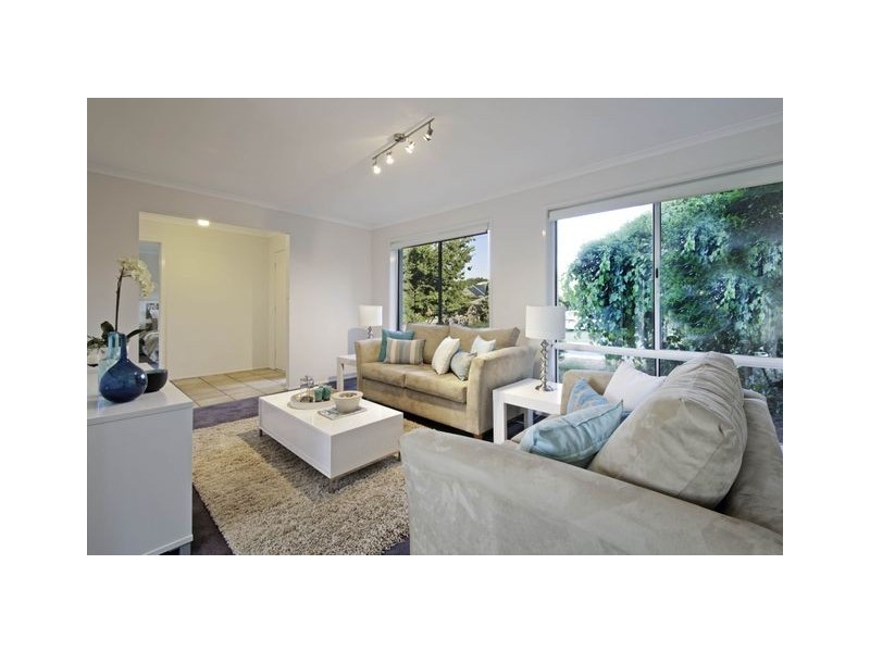 6 Charlton Crescent, Gordon ACT 2906