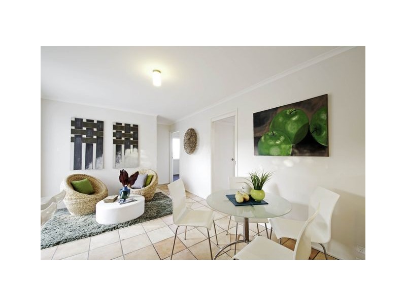 6 Charlton Crescent, Gordon ACT 2906