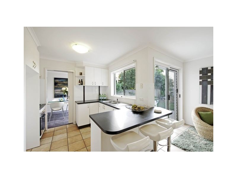 6 Charlton Crescent, Gordon ACT 2906