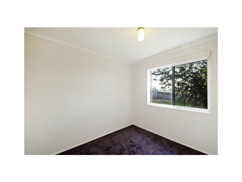 6 Charlton Crescent, Gordon ACT 2906