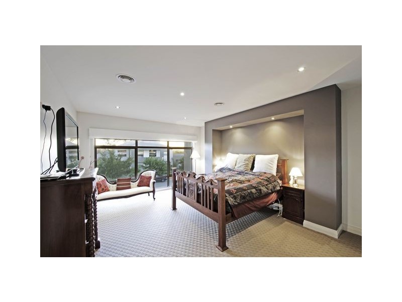 24 Helen Turner Street, Gungahlin ACT 2912