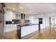 24 Helen Turner Street, Gungahlin ACT 2912