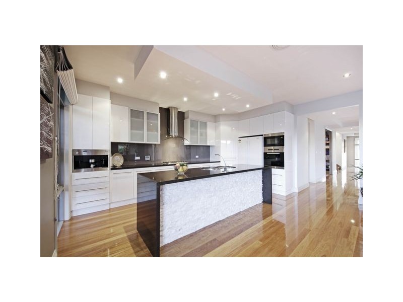 24 Helen Turner Street, Gungahlin ACT 2912