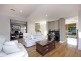 24 Helen Turner Street, Gungahlin ACT 2912