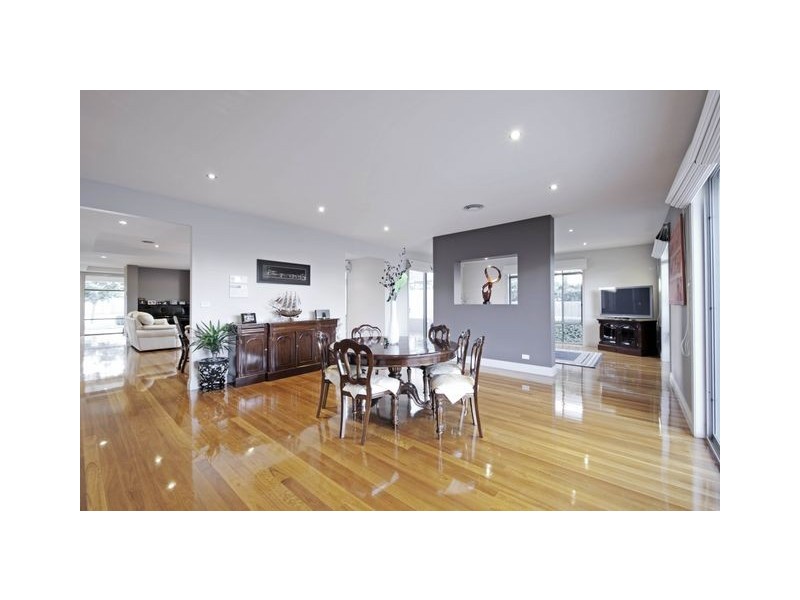 24 Helen Turner Street, Gungahlin ACT 2912