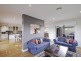 24 Helen Turner Street, Gungahlin ACT 2912
