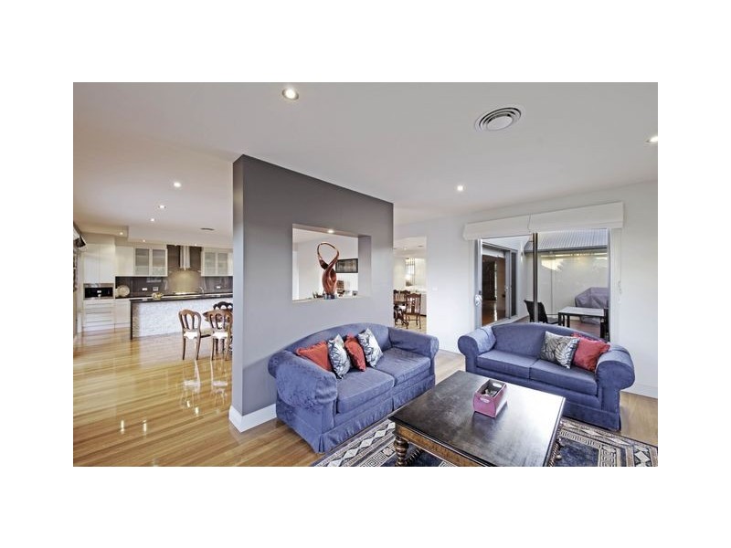 24 Helen Turner Street, Gungahlin ACT 2912