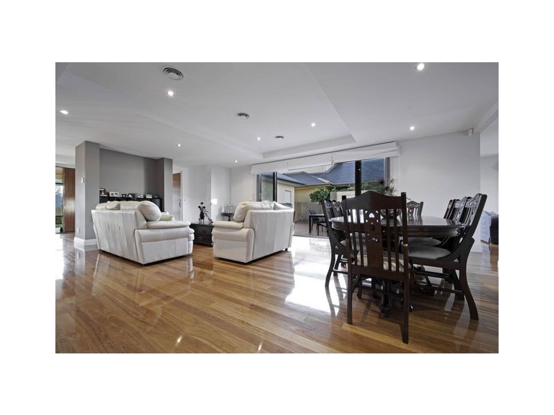 24 Helen Turner Street, Gungahlin ACT 2912