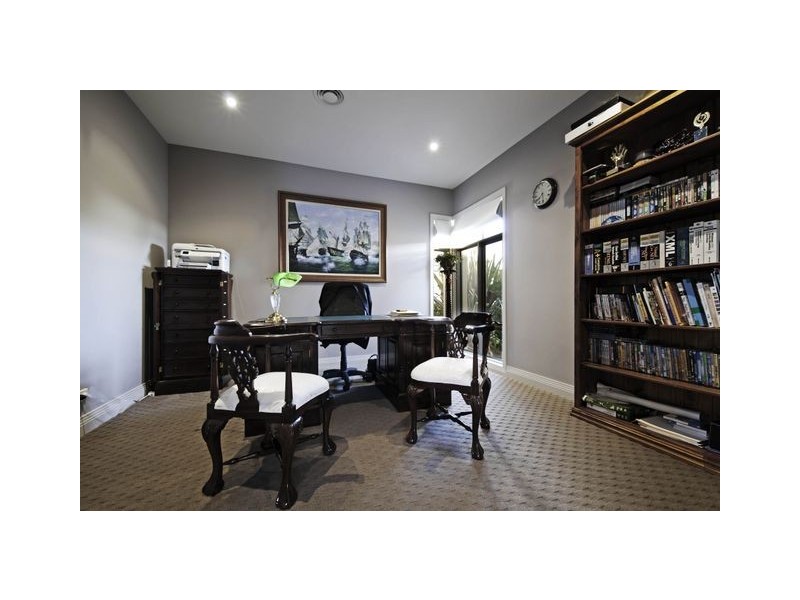 24 Helen Turner Street, Gungahlin ACT 2912