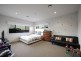 24 Helen Turner Street, Gungahlin ACT 2912