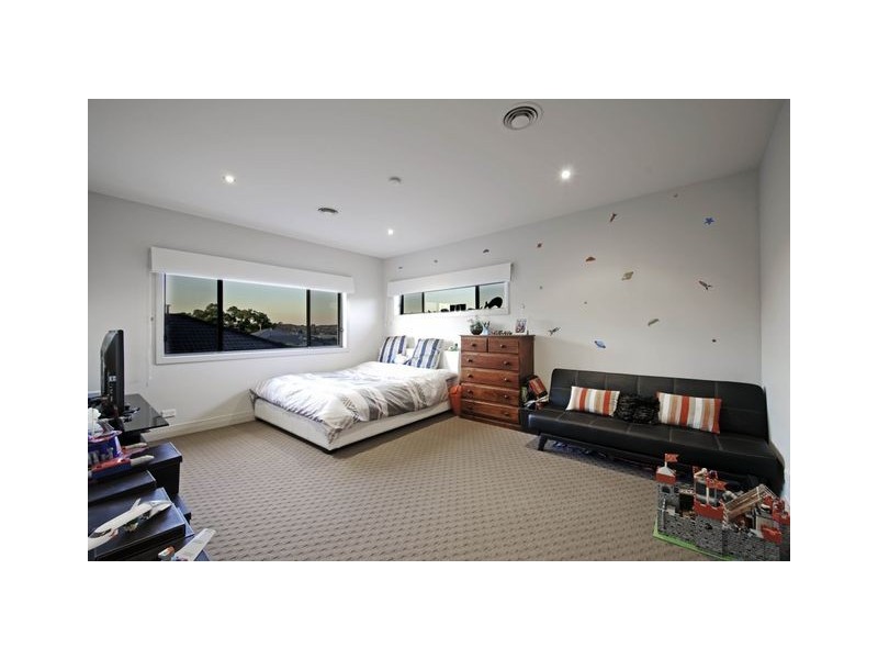 24 Helen Turner Street, Gungahlin ACT 2912