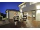 24 Helen Turner Street, Gungahlin ACT 2912