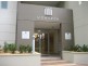 112/219a Northbourne Avenue, Turner ACT 2612