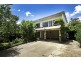 117 Monaro Crescent, Red Hill ACT 2603