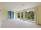 117 Monaro Crescent, Red Hill ACT 2603