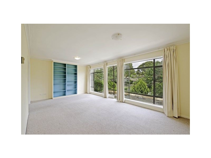 117 Monaro Crescent, Red Hill ACT 2603