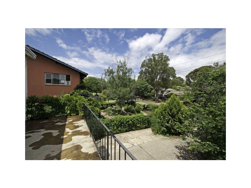 117 Monaro Crescent, Red Hill ACT 2603