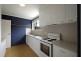 117 Monaro Crescent, Red Hill ACT 2603