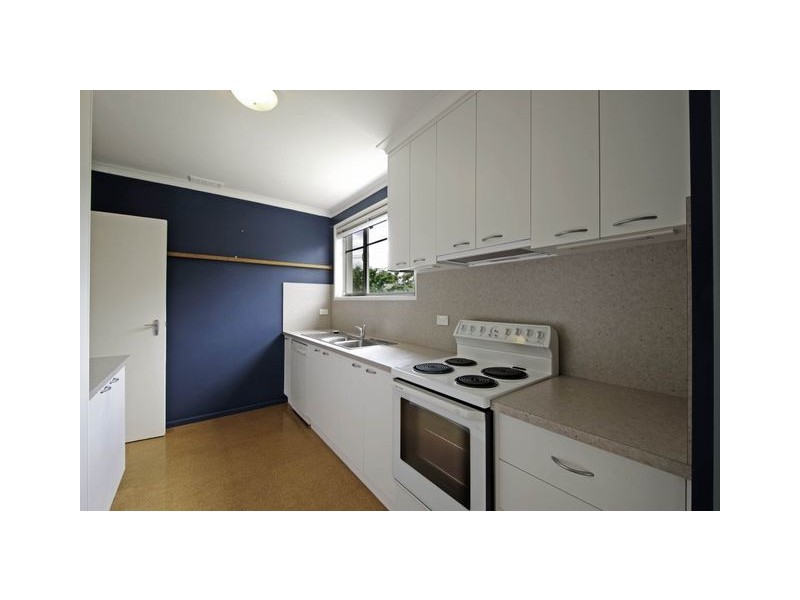 117 Monaro Crescent, Red Hill ACT 2603