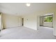117 Monaro Crescent, Red Hill ACT 2603