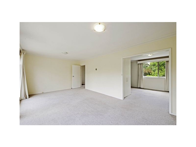 117 Monaro Crescent, Red Hill ACT 2603