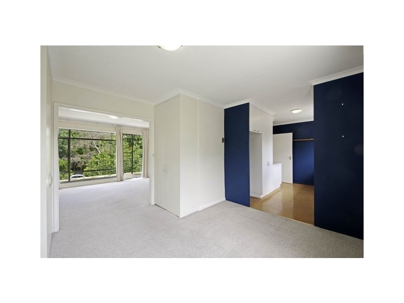 117 Monaro Crescent, Red Hill ACT 2603