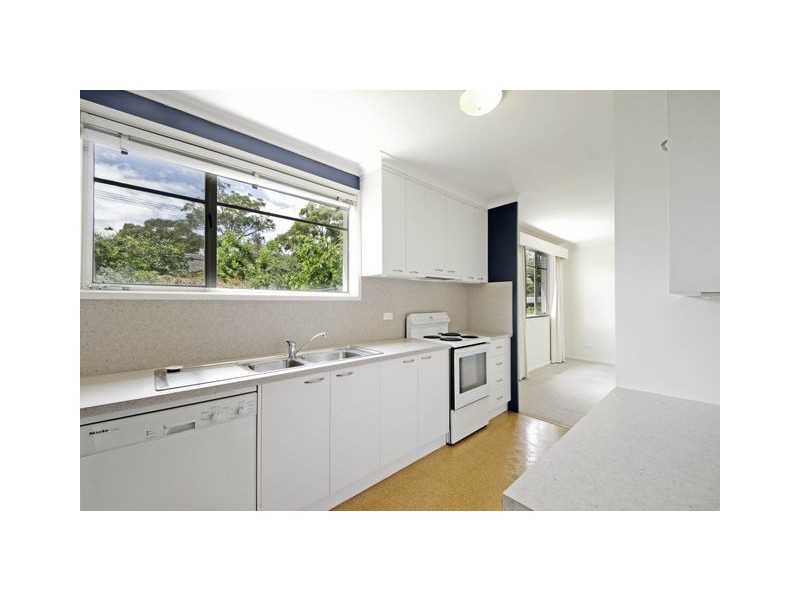 117 Monaro Crescent, Red Hill ACT 2603
