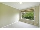 117 Monaro Crescent, Red Hill ACT 2603