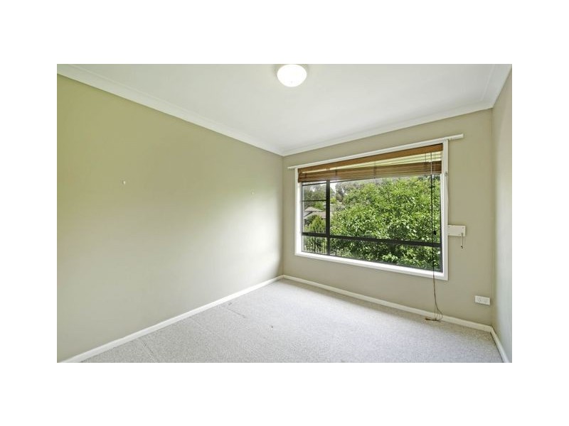 117 Monaro Crescent, Red Hill ACT 2603