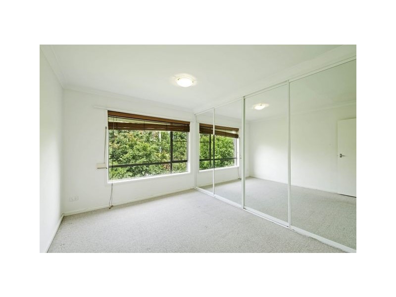117 Monaro Crescent, Red Hill ACT 2603