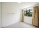 117 Monaro Crescent, Red Hill ACT 2603