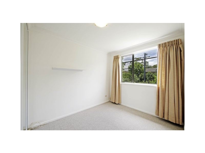 117 Monaro Crescent, Red Hill ACT 2603