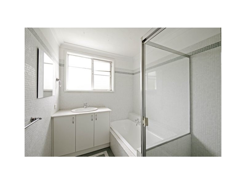 117 Monaro Crescent, Red Hill ACT 2603