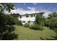 117 Monaro Crescent, Red Hill ACT 2603