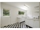 117 Monaro Crescent, Red Hill ACT 2603