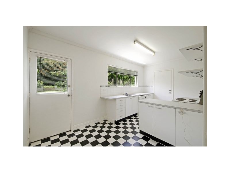 117 Monaro Crescent, Red Hill ACT 2603