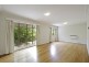 117 Monaro Crescent, Red Hill ACT 2603
