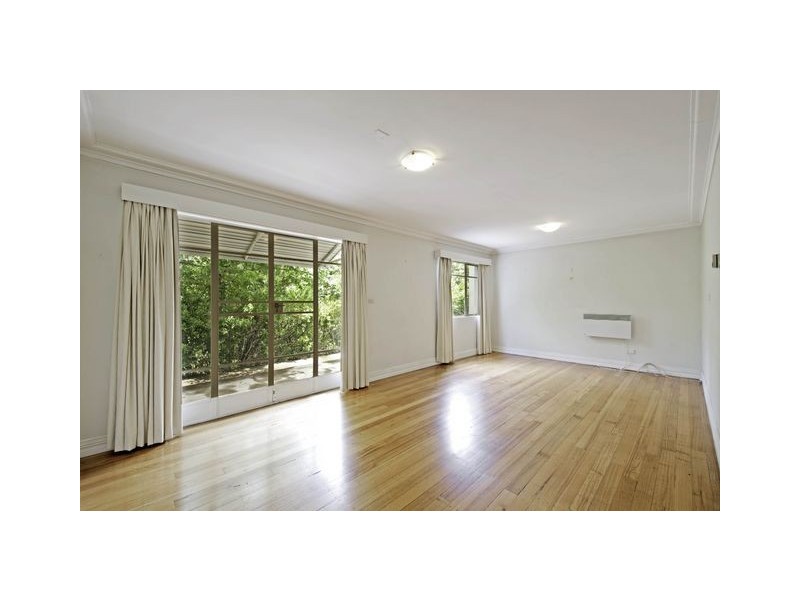 117 Monaro Crescent, Red Hill ACT 2603