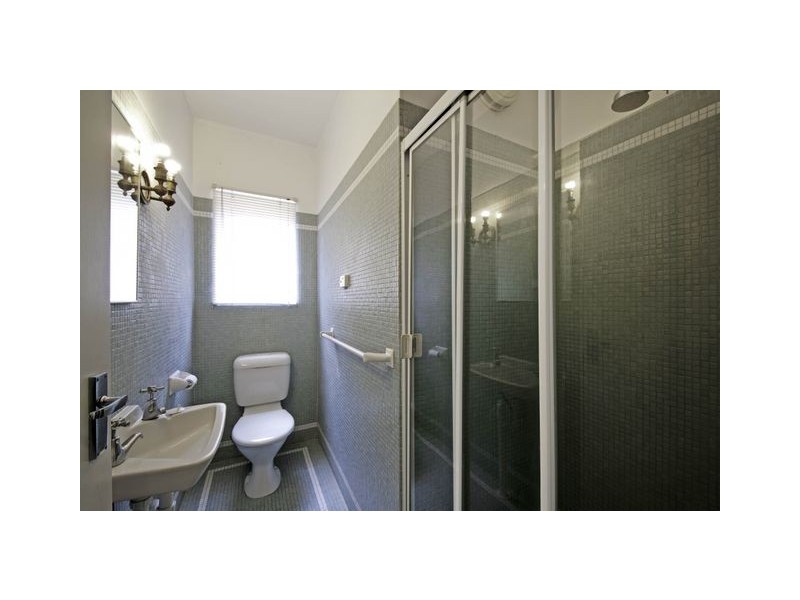 117 Monaro Crescent, Red Hill ACT 2603