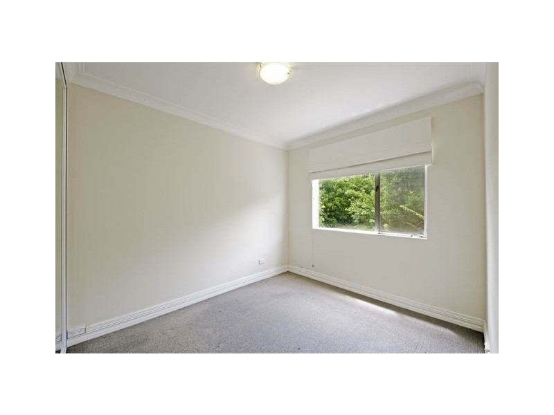 117 Monaro Crescent, Red Hill ACT 2603