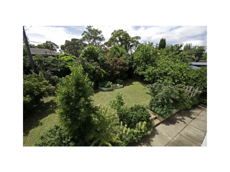 117 Monaro Crescent, Red Hill ACT 2603