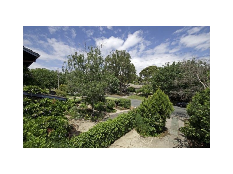 117 Monaro Crescent, Red Hill ACT 2603