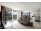 47/41 Blackall Street, Barton ACT 2600