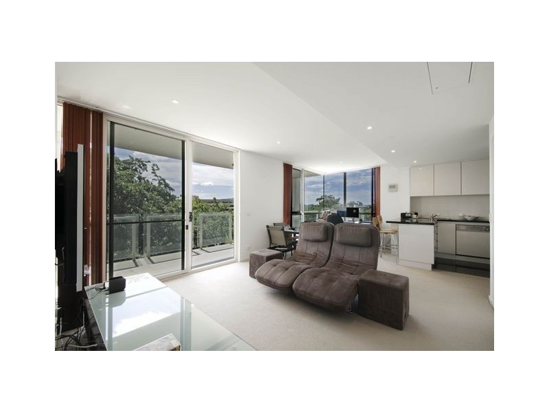 47/41 Blackall Street, Barton ACT 2600