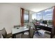 47/41 Blackall Street, Barton ACT 2600