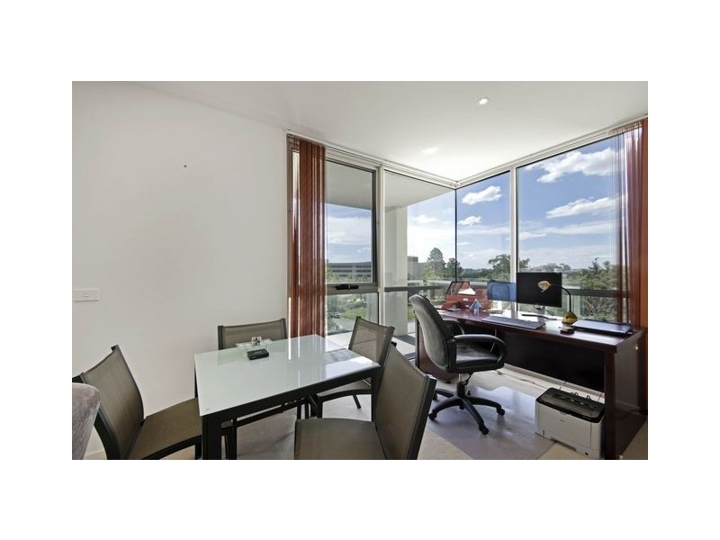 47/41 Blackall Street, Barton ACT 2600