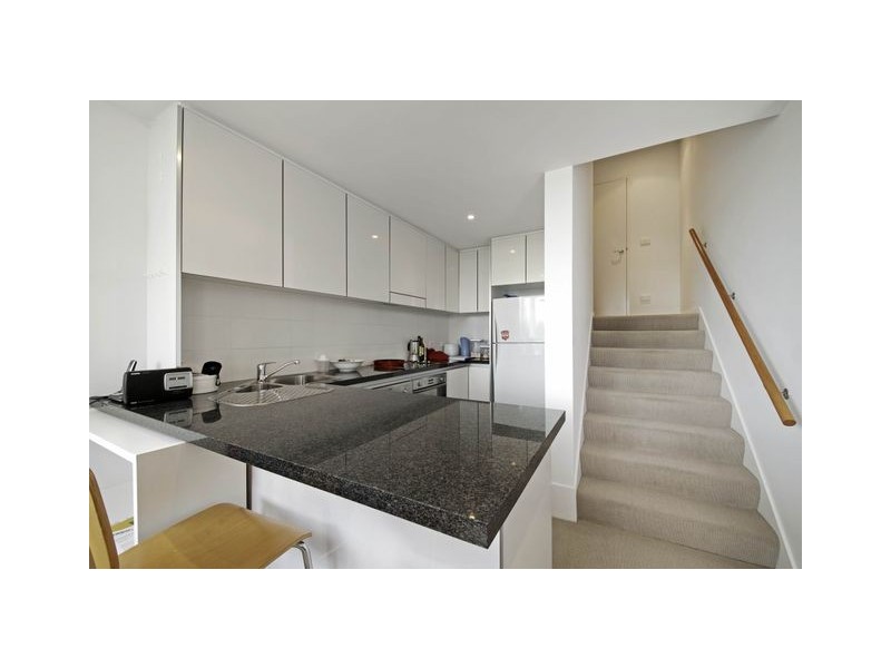 47/41 Blackall Street, Barton ACT 2600