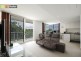 47/41 Blackall Street, Barton ACT 2600