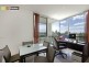 47/41 Blackall Street, Barton ACT 2600