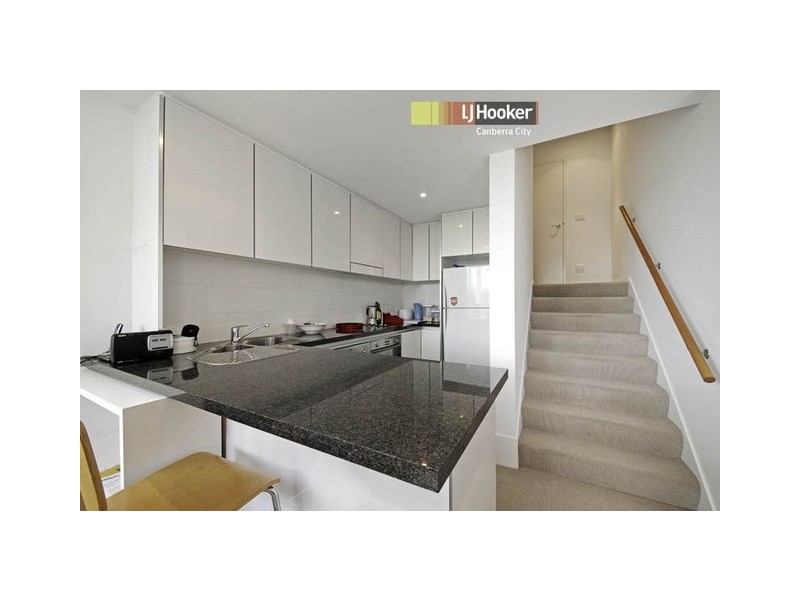 47/41 Blackall Street, Barton ACT 2600